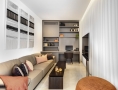 Propriétés de luxe à vendre à Ashdod.